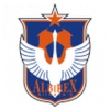 Albirex Niigata W