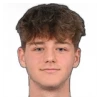 Andrei Dancus