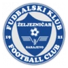Zeljeznicar