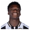 James Abankwah