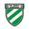 Wals-Grunau