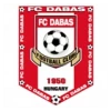 FC Dabas