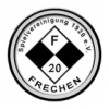 Frechen