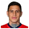 German Ferreyra