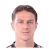 Leonardo Koutris
