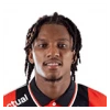 Hicham Boudaoui