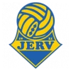 Jerv