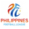 PFL - Group Stage