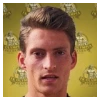 Daniel Bares