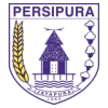 Persipura Jayapura