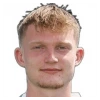 Finn Bohmker