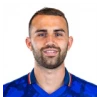 Borja Mayoral