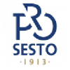 Pro Sesto