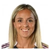 Martina Rosucci