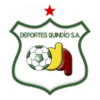 Quindio