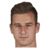 Jiri Ciupa