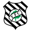 Figueirense