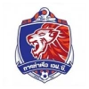 Port MTI FC