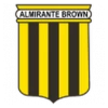 Almirante Brown
