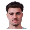 Marcos Fernandez Sanchez