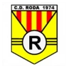 Roda