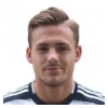 Matej Helesic