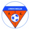 Lorentzweiler