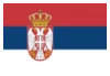 Serbia
