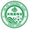 Tai Po