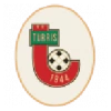 Turris