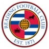 Reading U18
