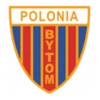 Polonia Bytom
