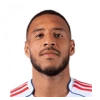 Corentin Tolisso