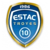 Troyes
