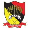 Negeri Sembilan