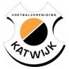 Katwijk