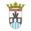 Naxara