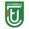 Cornella