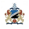 Szeged