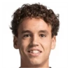 Jandro