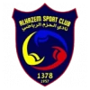 Al Hazem