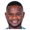 Junior Martins