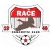 Race