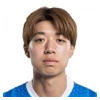 Ayumu Yokoyama