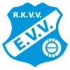 EVV