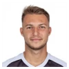 Dominik Zak