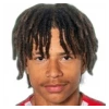 Makai Welch
