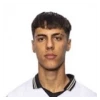 Lucas Nunez