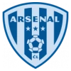 FK Ceska Lipa