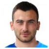 Khetag Badoev